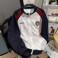 cms/erpbt/backend/web/uploads/erp/collection/images/Men Clothes/XINBAIHUI/EN0208808/img_b/EN0208808_img_b_1